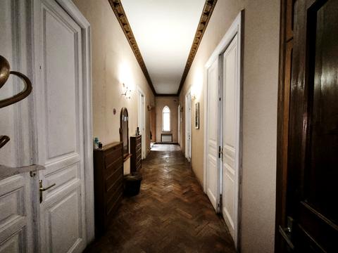 квартира за адресою Італійська вул. (Пушкінська), 8