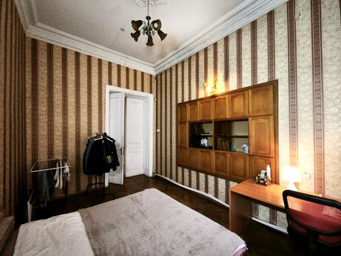 квартира за адресою Італійська вул. (Пушкінська), 8