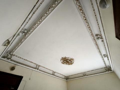 квартира за адресою Італійська вул. (Пушкінська), 8