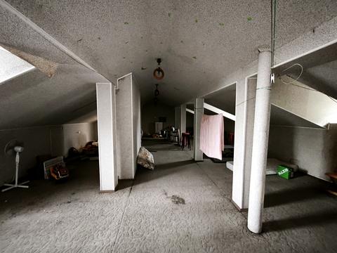 квартира за адресою Італійська вул. (Пушкінська), 8