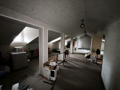 квартира за адресою Італійська вул. (Пушкінська), 8