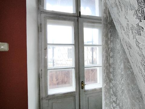 квартира за адресою Італійська вул. (Пушкінська), 8