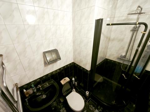 квартира за адресою Італійська вул. (Пушкінська), 8