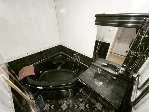 квартира за адресою Італійська вул. (Пушкінська), 8