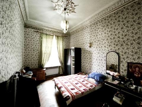 квартира за адресою Італійська вул. (Пушкінська), 8