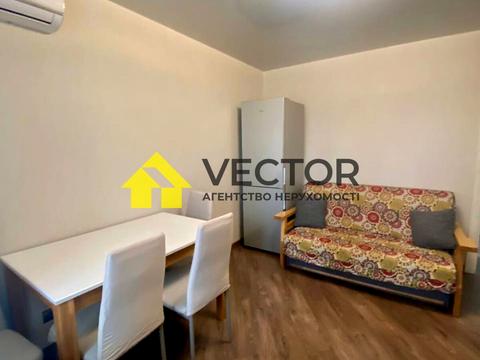 квартира за адресою Шевченка вул., 73