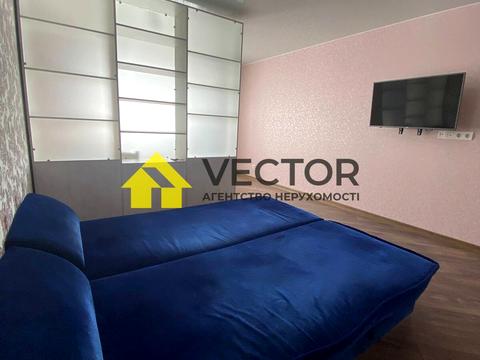 квартира за адресою Шевченка вул., 73