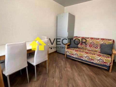 квартира за адресою Шевченка вул., 73