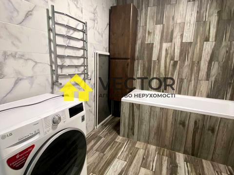 квартира за адресою Шевченка вул., 73