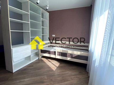 квартира за адресою Шевченка вул., 73