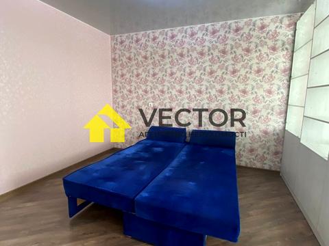 квартира за адресою Шевченка вул., 73