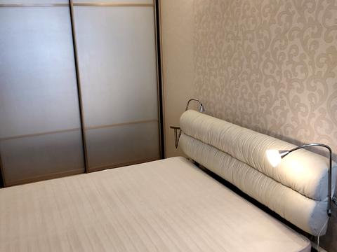 квартира за адресою Володимира Івасюка просп. (Героїв Сталінграду), 2-Д