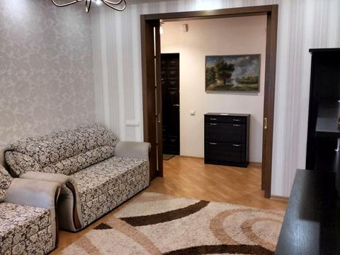 квартира за адресою Володимира Івасюка просп. (Героїв Сталінграду), 2-Д