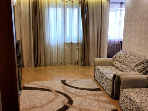 квартира за адресою Володимира Івасюка просп. (Героїв Сталінграду), 2-Д