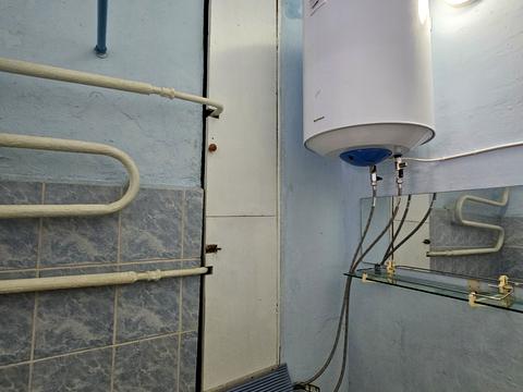 квартира за адресою Соборності просп. (Возз'єднання), 26/2