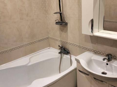 квартира за адресою Володимира Івасюка просп. (Героїв Сталінграду), 2-Д