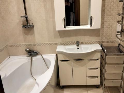 квартира за адресою Володимира Івасюка просп. (Героїв Сталінграду), 2-Д