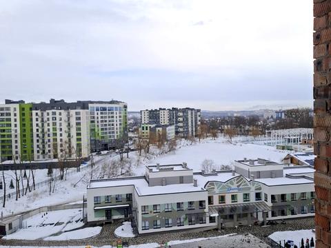 квартира по адресу Гетмана Мазепы ул., (Будинок 3)