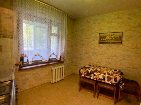 квартира за адресою Запорізьке шосе, 80