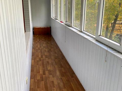 квартира за адресою Запорізьке шосе, 80