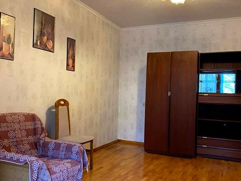 квартира за адресою Запорізьке шосе, 80