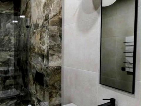 квартира за адресою Бульварно-Кудрявська вул. (Воровського), 17