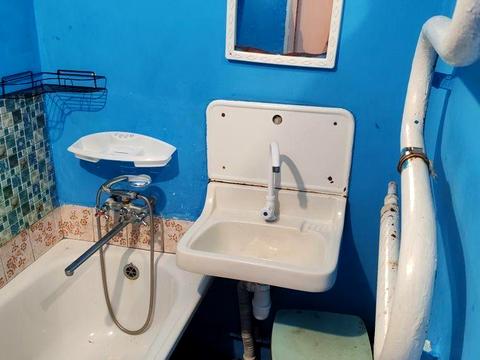 квартира за адресою Уласа Самчука вул., 3