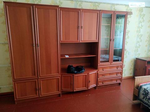 квартира за адресою Уласа Самчука вул., 3