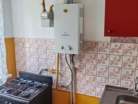 квартира за адресою Уласа Самчука вул., 3