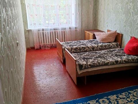 квартира за адресою Уласа Самчука вул., 3