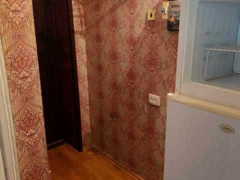 квартира за адресою Уласа Самчука вул., 3