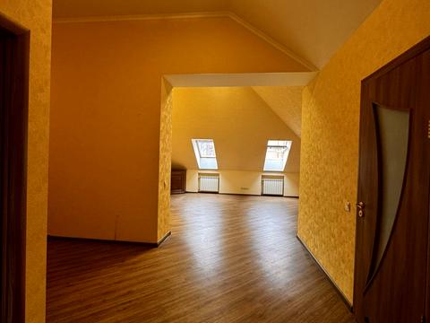 квартира за адресою Хрещатик вул., 32-Б