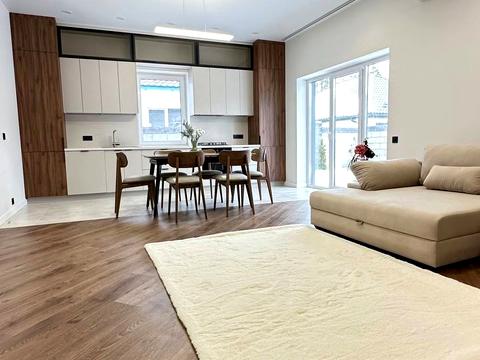 дом по адресу Назар