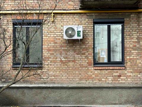 коммерческая по адресу Сергея Набоки ул., 13/9