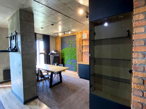 квартира по адресу Владимира Брожка ул. (Кировоградская), (Будинок 4)