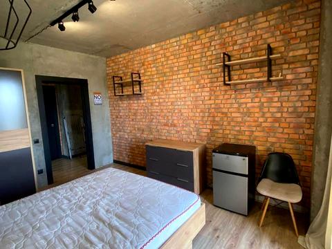 квартира по адресу Владимира Брожка ул. (Кировоградская), (Будинок 4)