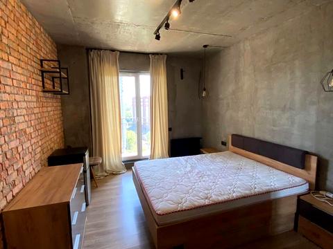 квартира по адресу Владимира Брожка ул. (Кировоградская), (Будинок 4)