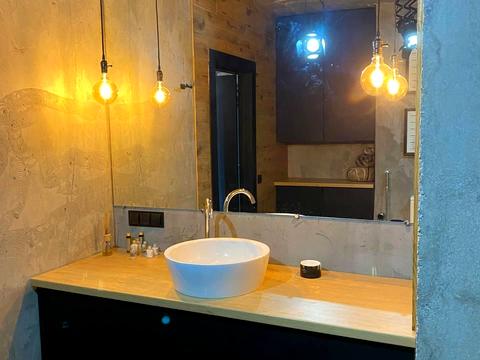 квартира по адресу Владимира Брожка ул. (Кировоградская), (Будинок 4)