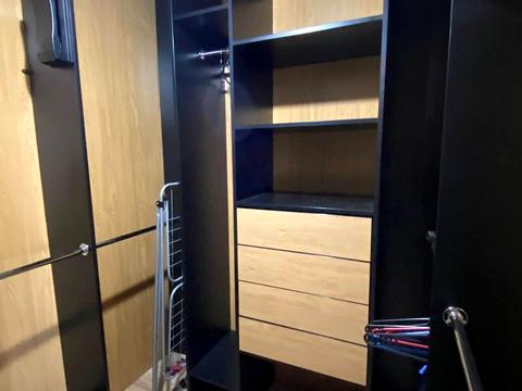 квартира по адресу Владимира Брожка ул. (Кировоградская), (Будинок 4)