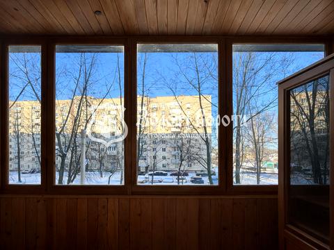 квартира за адресою Київ, Вірменська вул., 29