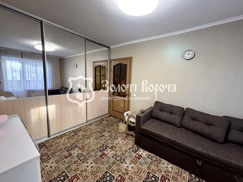 квартира за адресою Київ, Вірменська вул., 29