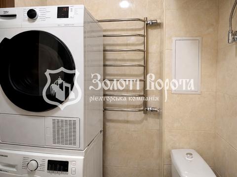 квартира за адресою Київ, Вірменська вул., 29