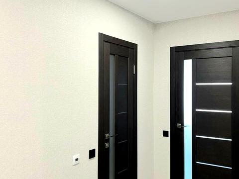 квартира за адресою Свободи просп. (Прокоф'єва), 50