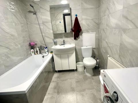 квартира за адресою Свободи просп. (Прокоф'єва), 50