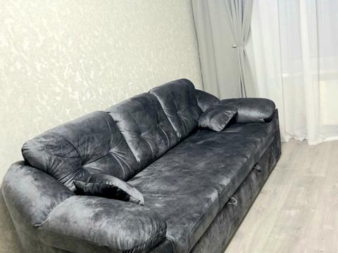 квартира за адресою Свободи просп. (Прокоф'єва), 50