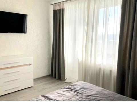 квартира за адресою Свободи просп. (Прокоф'єва), 50