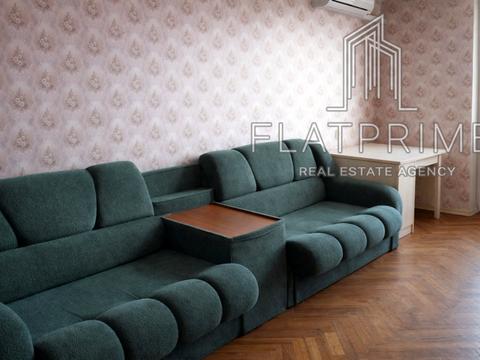 квартира за адресою Анатолія Петрицького вул., 5/9