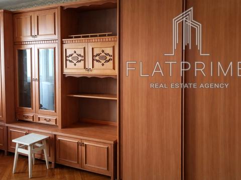 квартира за адресою Анатолія Петрицького вул., 5/9