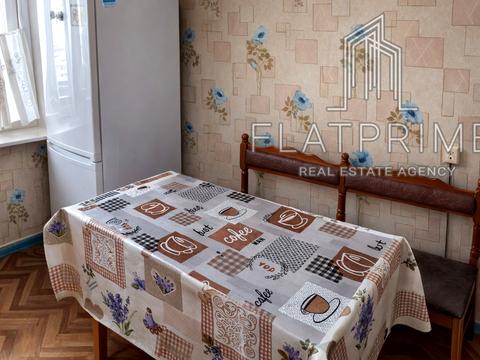 квартира за адресою Анатолія Петрицького вул., 5/9