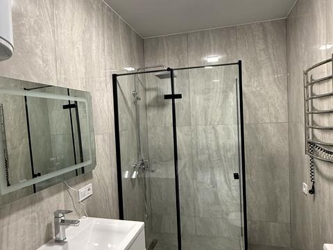 квартира по адресу Загорская ул., (Будинок 2)